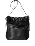 Michael Kors CollectionKiera shoulder bag