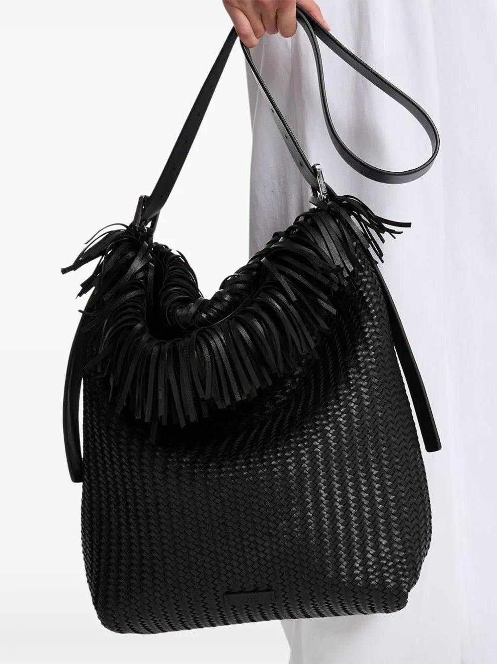 Michael Kors CollectionKiera shoulder bag