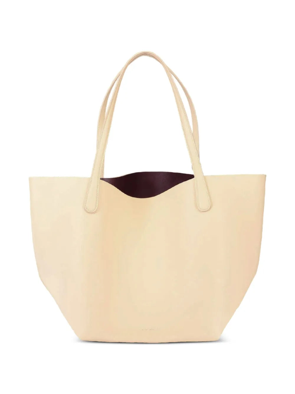Mansur GavrielEveryday tote bag