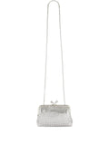 Anya HindmarchMaud clutch bag
