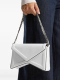 Michael Kors CollectionManhatta shoulder bag