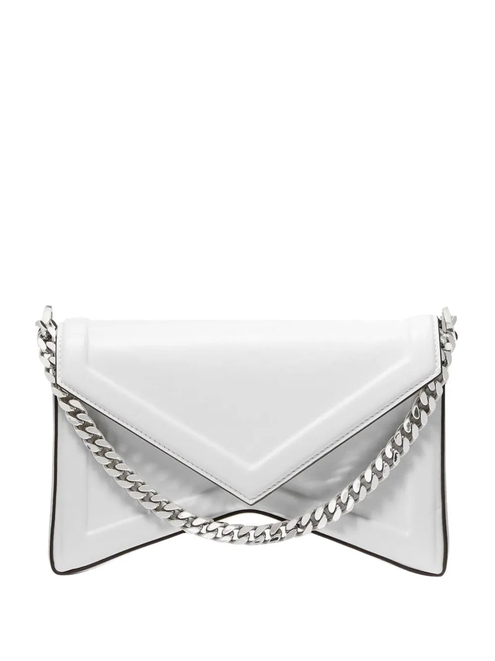 Michael Kors CollectionManhatta shoulder bag