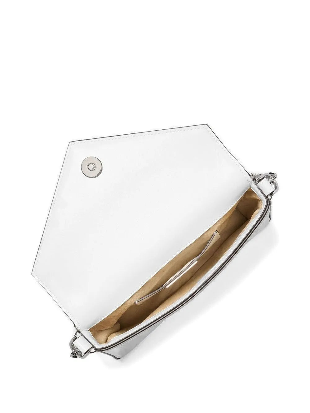 Michael Kors CollectionManhatta shoulder bag