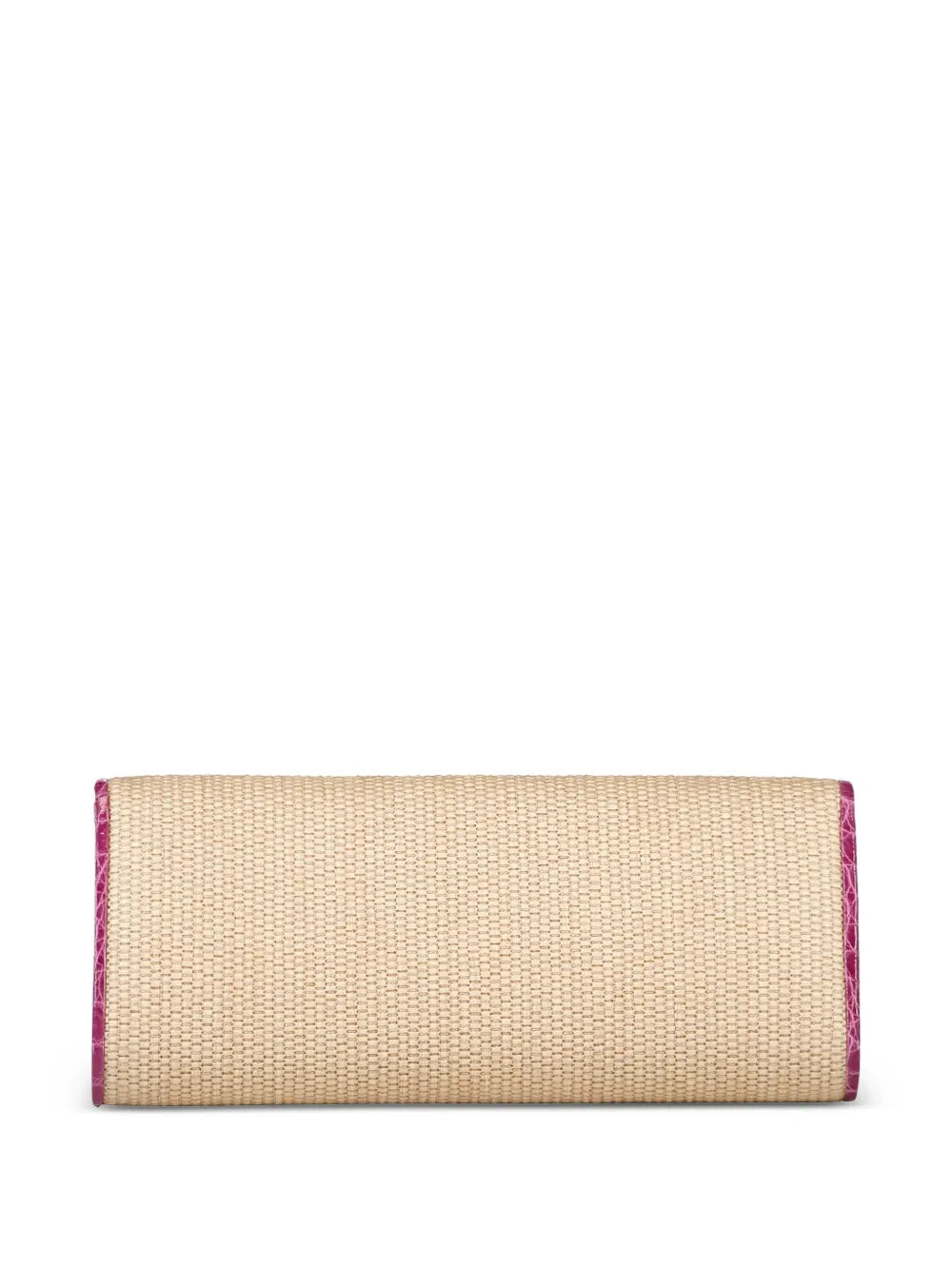 JADA LOVELESSsmall Classic clutch bag