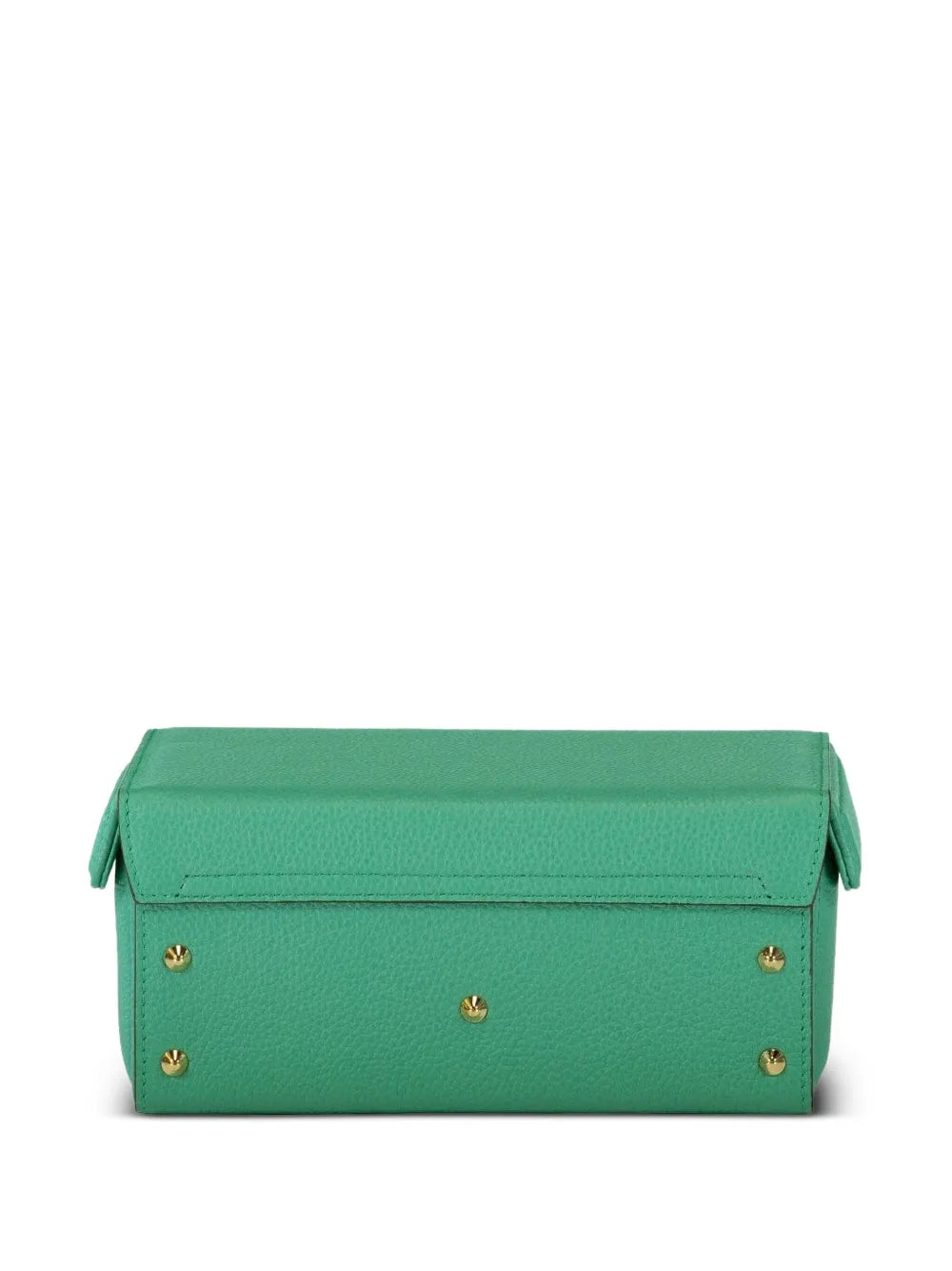 Mark Crosssmall Grace handbag