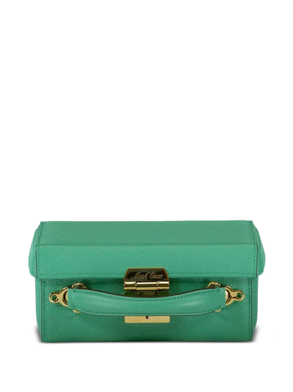 Mark Crosssmall Grace handbag