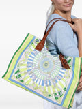 rani arabellamedium Firenze tote bag