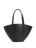Mark CrossArc top-handle tote bag