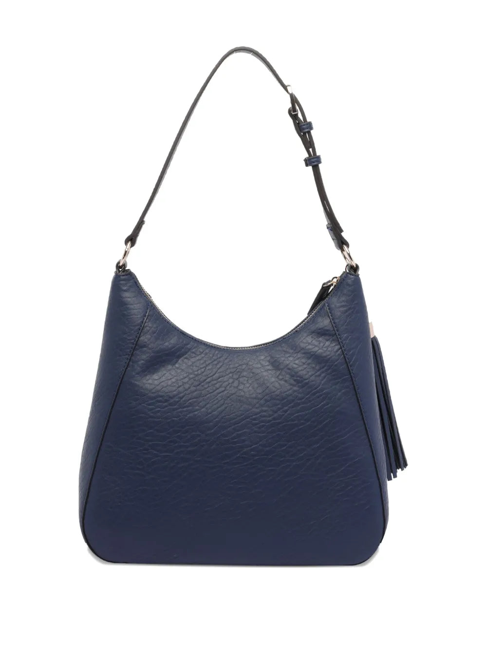 LIU JOSamiana shoulder bag