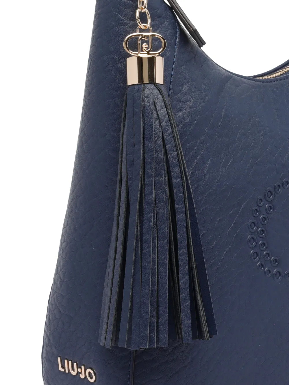 LIU JOSamiana shoulder bag