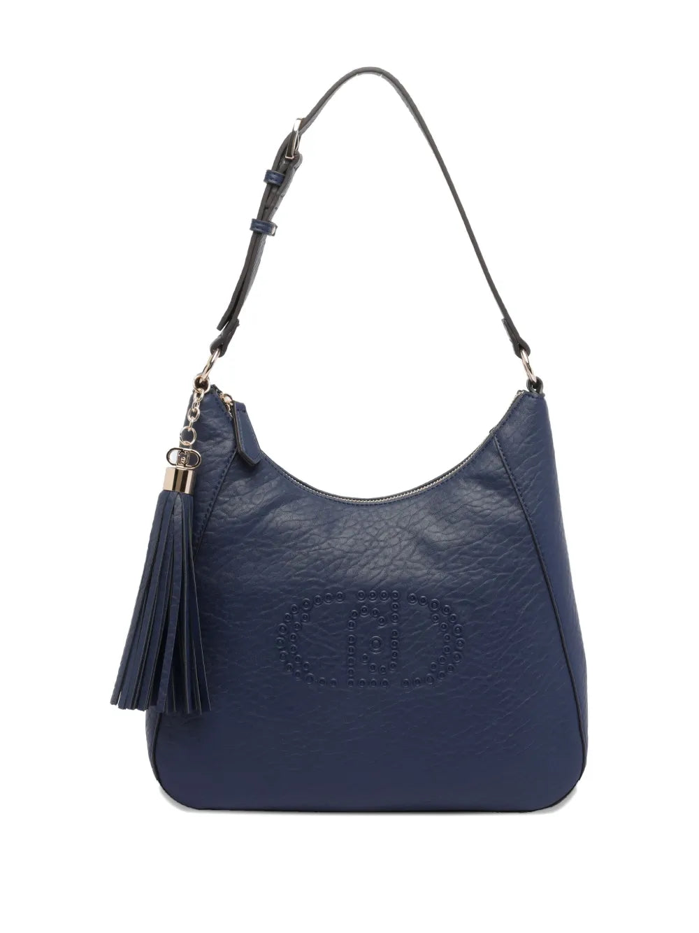 LIU JOSamiana shoulder bag