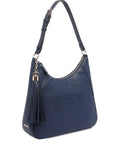 LIU JOSamiana shoulder bag