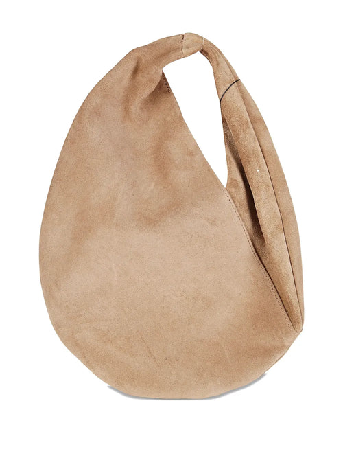 Aesther Ekmemini Ora shoulder bag