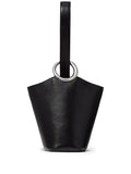 Kate Spademini Halo bucket bag