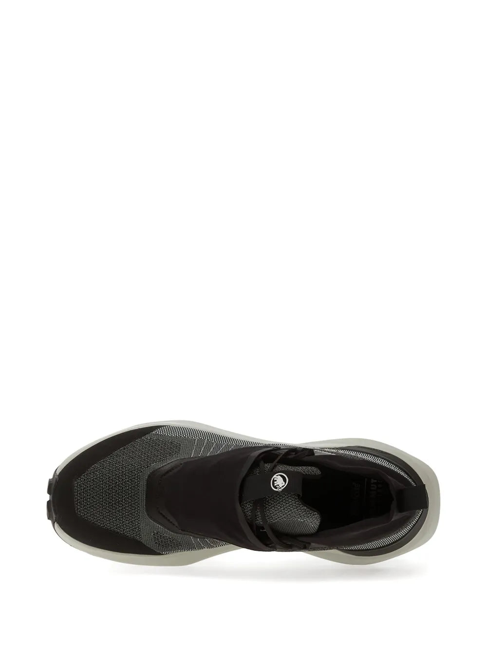 Mammut Mammut Aenergy Ultra Low Gtx Sneakers