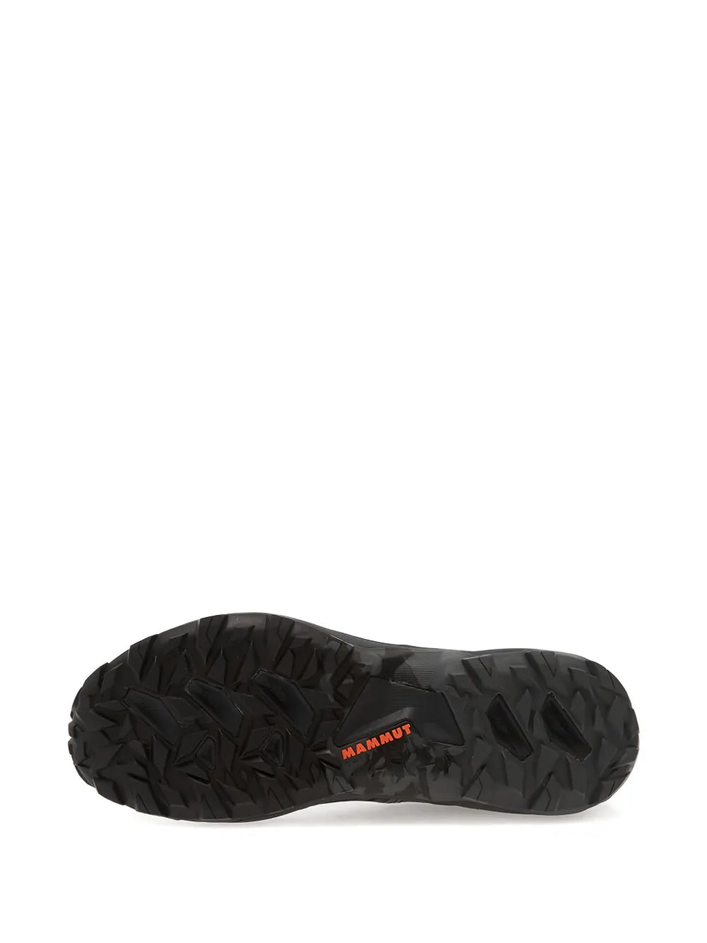 Mammut Mammut Aenergy Ultra Low Gtx Sneakers