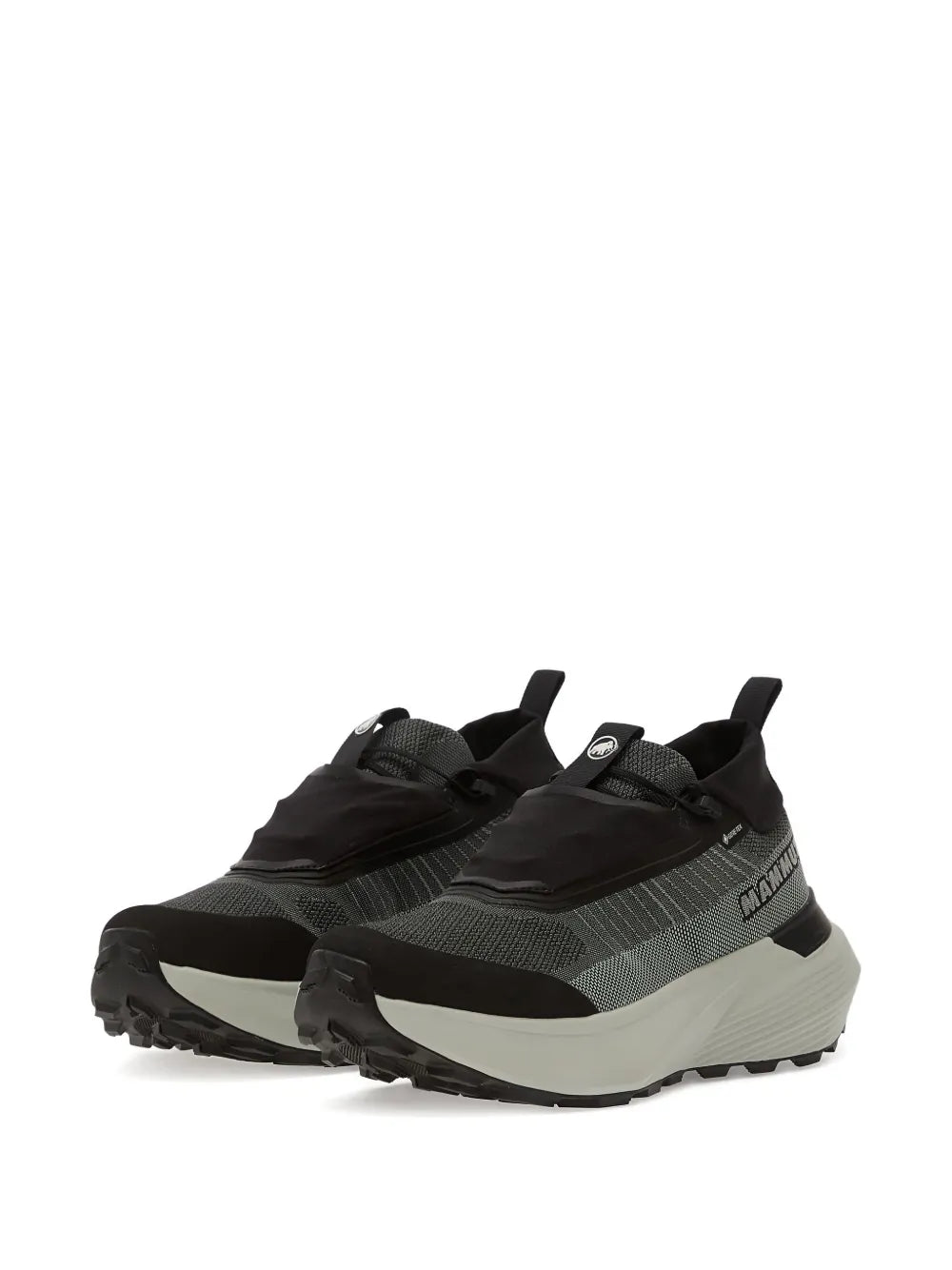 Mammut Mammut Aenergy Ultra Low Gtx Sneakers