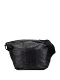 Pre-OwnedBottega Veneta Pre-Owned2012-2025 Intrecciato Trimmed Nappa crossbody bag