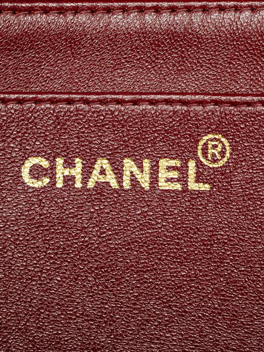 Pre-OwnedCHANEL Pre-Owned1991-1994 Medium Lambskin Diana Flap crossbody bag