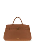 Manu AtelierLe Cambon 40 tote bag