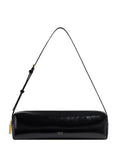 KHAITEleather shoulder bag