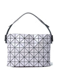Bao Bao Issey MiyakeIllusion tote bag