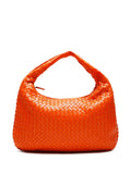 Pre-OwnedBottega Veneta Pre-Owned2011 Intrecciato shoulder bag