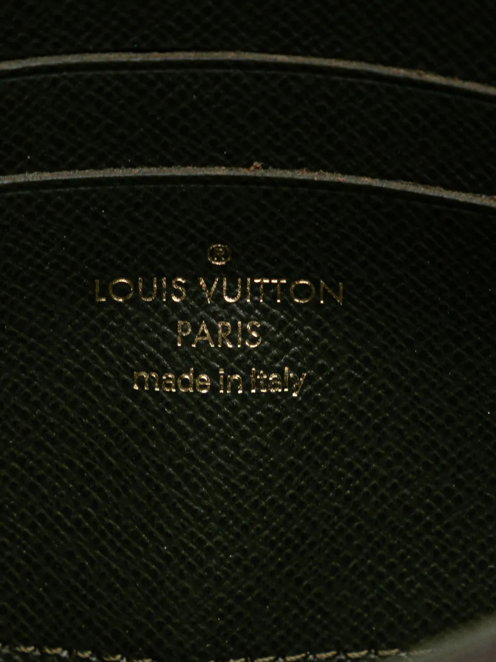 Pre-OwnedLouis Vuitton Pre-Owned2021-2025 Monogram Felicie Strap And Go crossbody bag