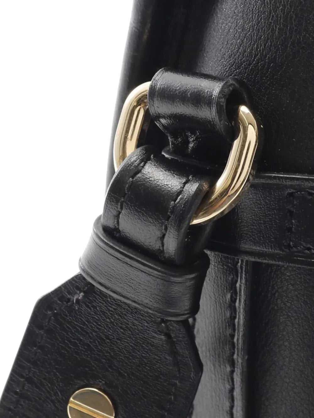 Pre-OwnedLouis Vuitton Pre-Owned2020 Since 1854 Neo Saumur MM crossbody bag