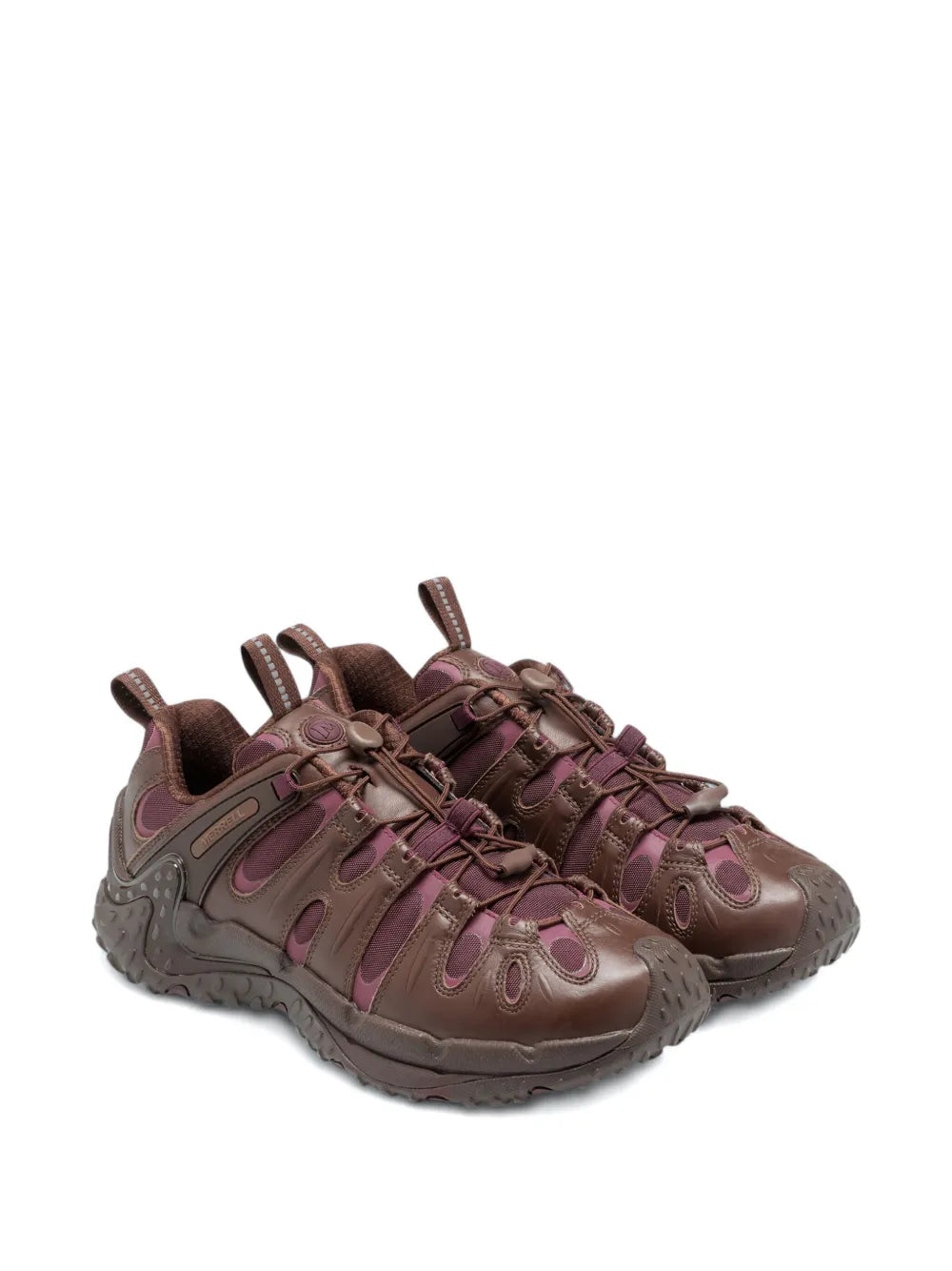 Merrell Charm Redux Se Sneakers