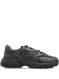 Lacoste Storm 96 Sneakers
