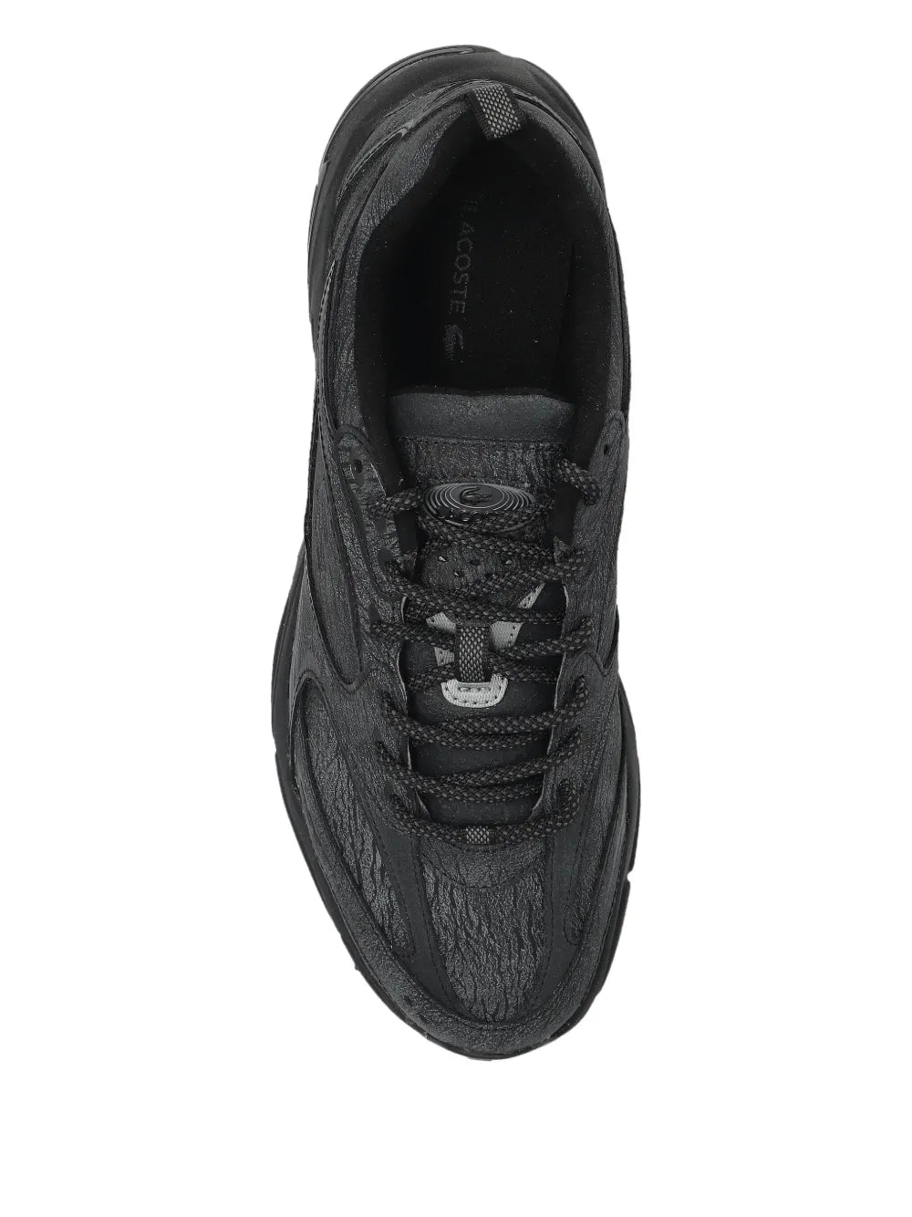 Lacoste Storm 96 Sneakers