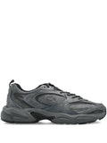 Lacoste Storm 96 Logo-Appliqu Sneakers