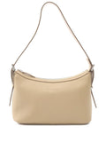 Pre-OwnedBurberry Pre-Owned2000-2017 Leather shoulder bag