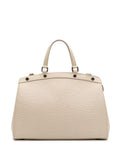 Pre-OwnedLouis Vuitton Pre-Owned2012 Epi Brea MM handbag