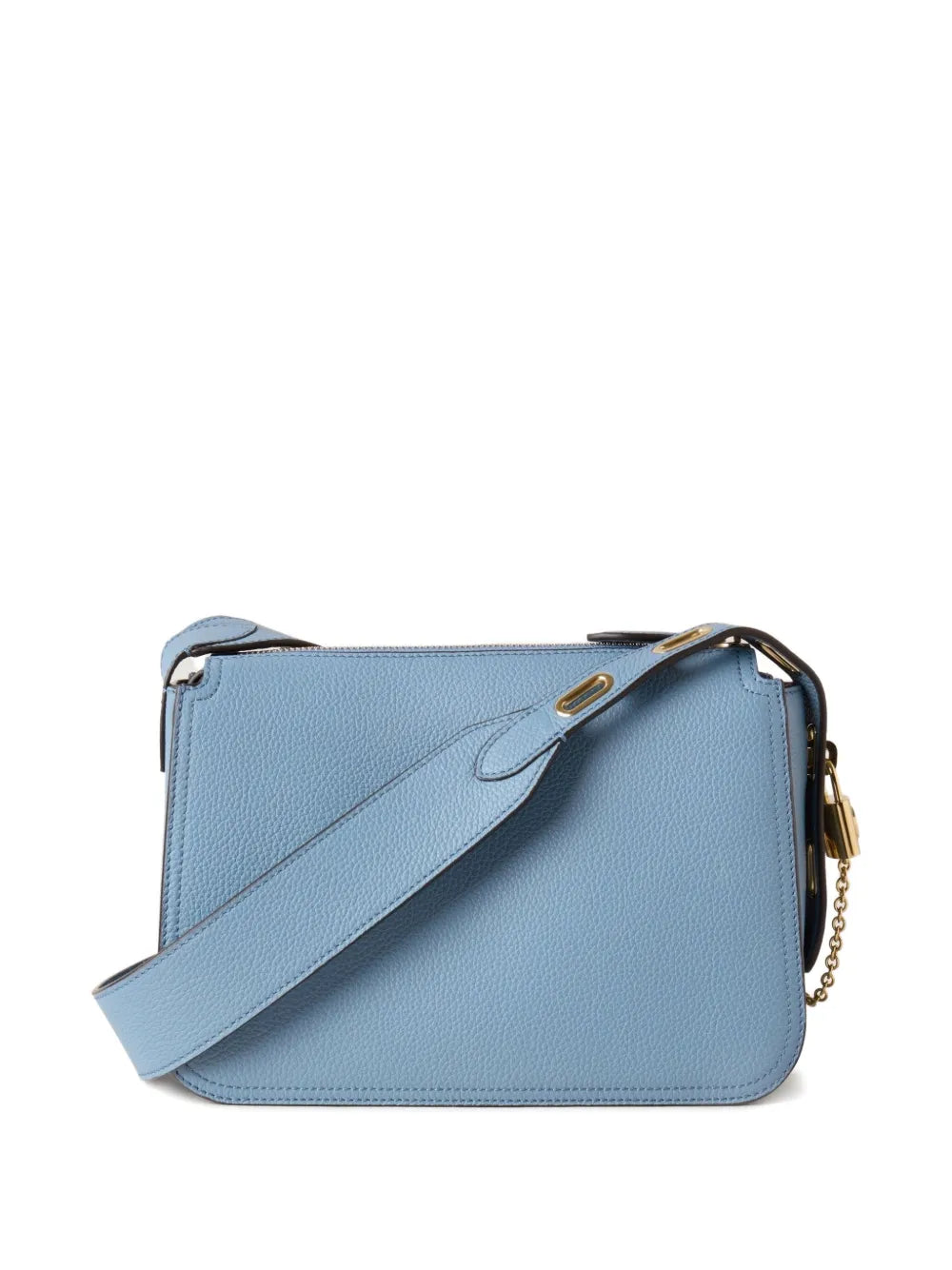 MulberryBillie shoulder bag