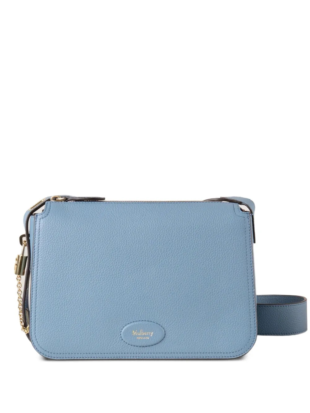 MulberryBillie shoulder bag