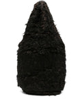 OUR LEGACYDrip shoulder bag