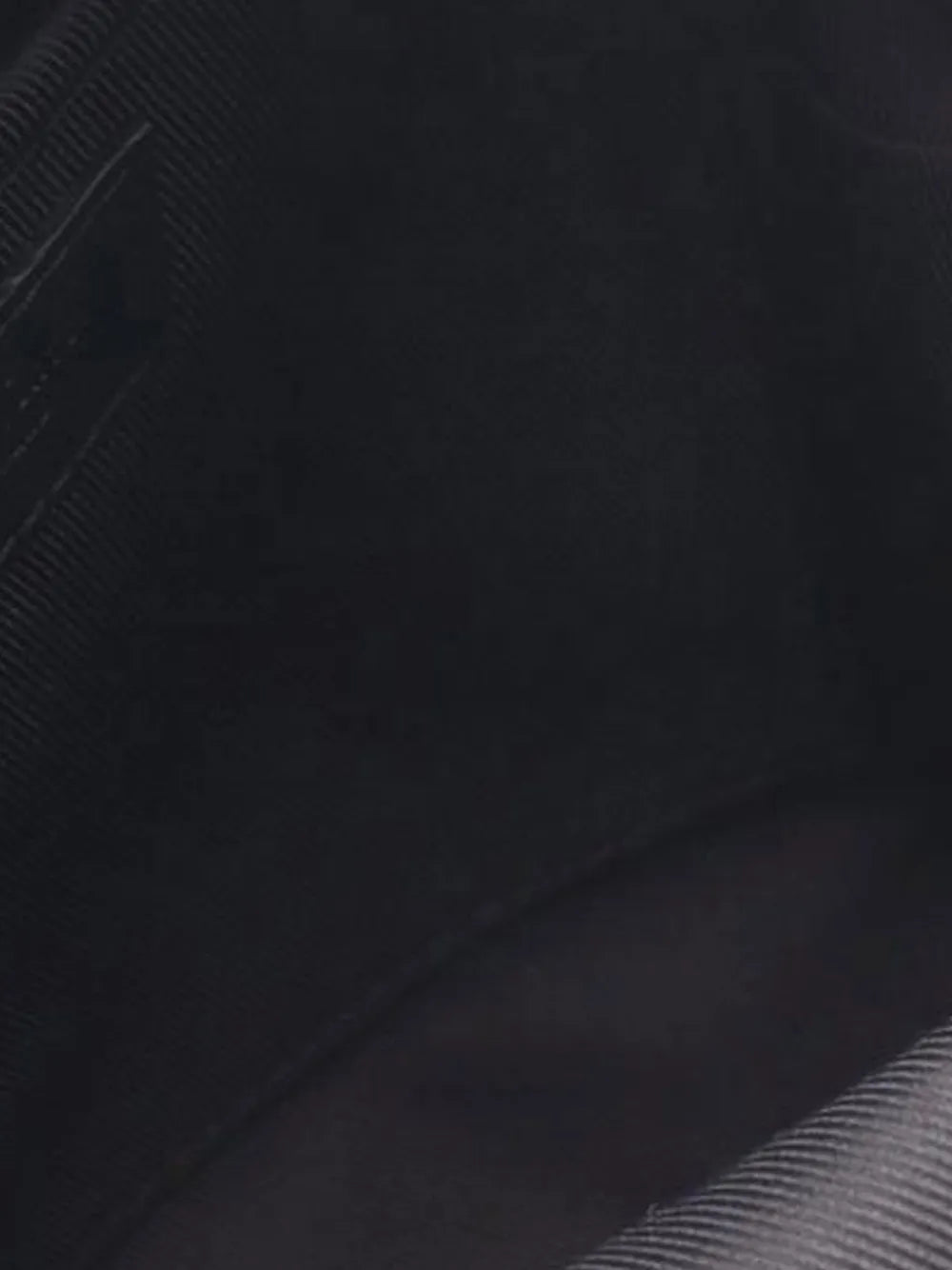 Pre-OwnedLouis Vuitton Pre-Owned2019 Monogram Palm Springs PM backpack