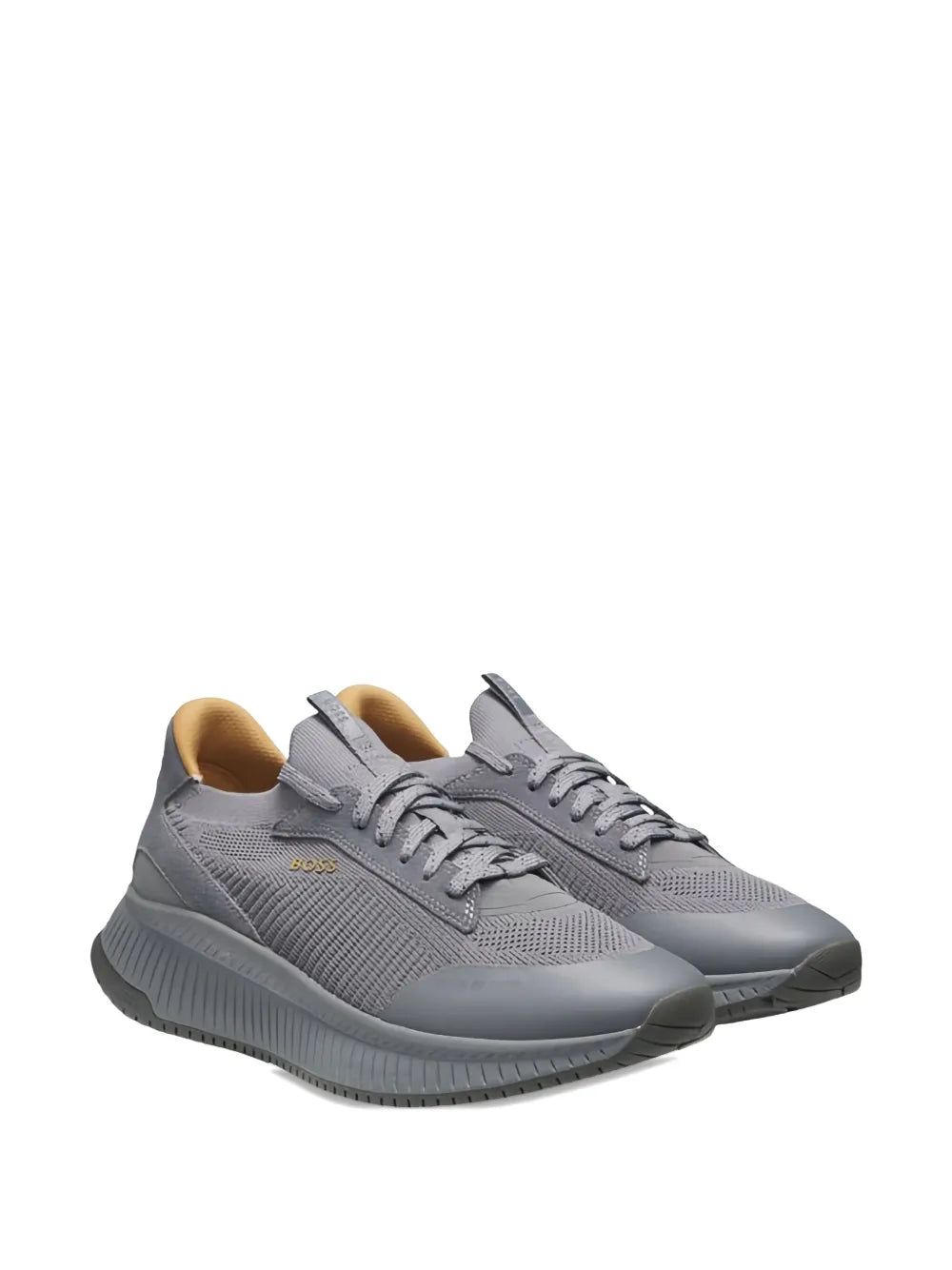 Hugo Ttnm Evo Sneakers