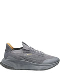 Hugo Ttnm Evo Sneakers