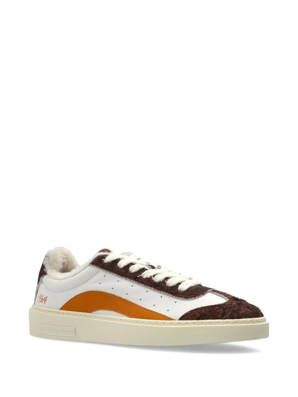 Dsquared2 Rider Sneakers