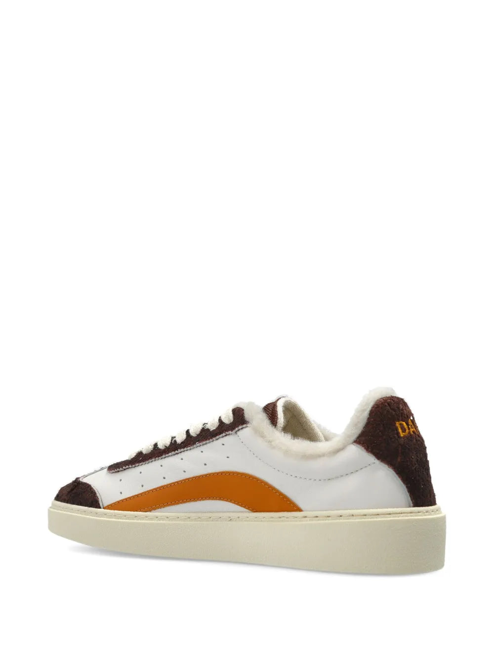 Dsquared2 Rider Sneakers