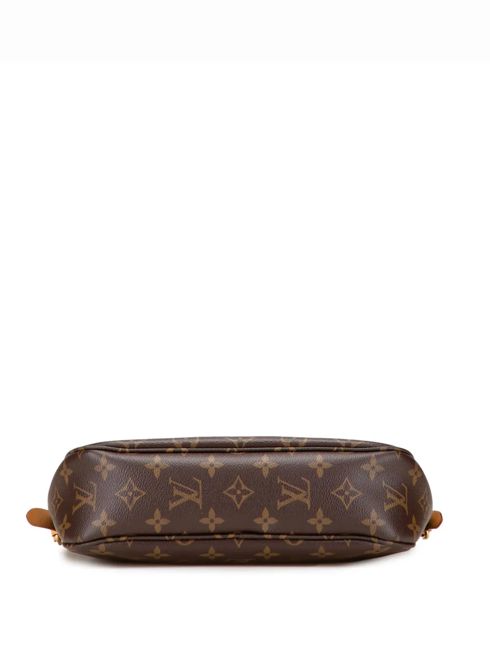Pre-OwnedLouis Vuitton Pre-Owned2015 Monogram Mabillon crossbody bag