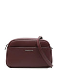 Michael Korszip-top cross-body bag