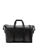 RainsHilo Weekend holdall