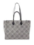 Pre-OwnedLouis Vuitton Pre-Owned2021-2025 Monogram Since 1854 Onthego GM satchel