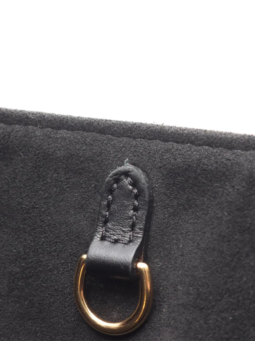 Pre-OwnedLouis Vuitton Pre-Owned2021-2025 Monogram Since 1854 Onthego GM satchel
