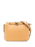 Pre-OwnedFendi Pre-Owned2010-2025 Leather Touch crossbody bag