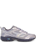 Mizuno Mxr Mesh Sneakers